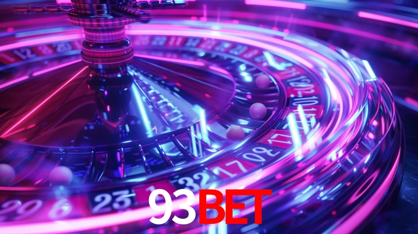 Jogos Diferentes no Cassino Online 93bet